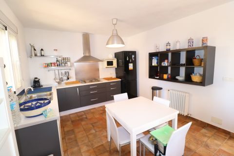 Landejendom i Velez-Blanco, Almeria, Velez-Blanco - € 349.000 | Ref: 3052-CH - foto 18